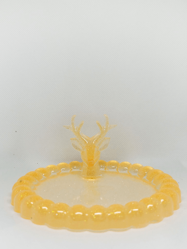 Porte bijoux