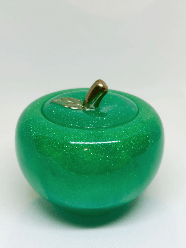 Pot pomme