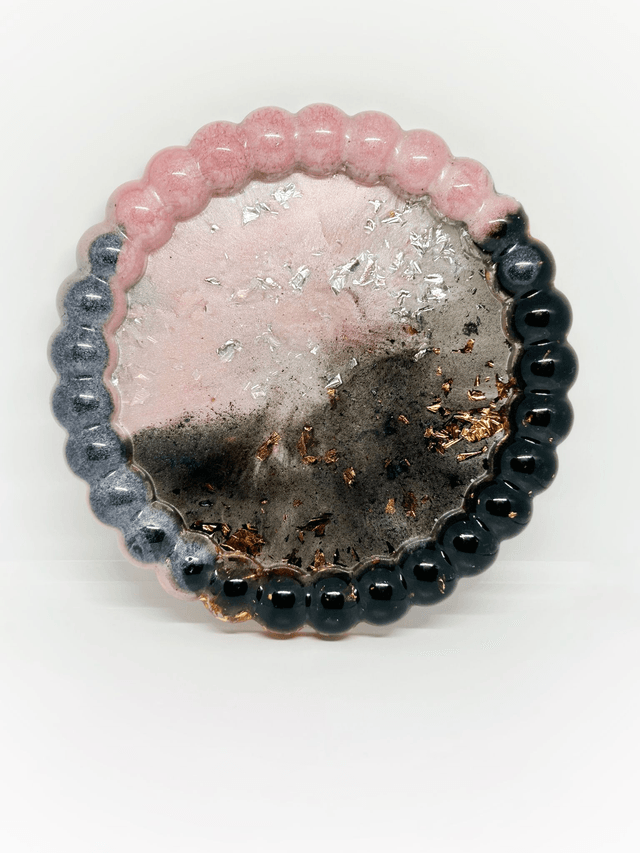 Plateau bulles 