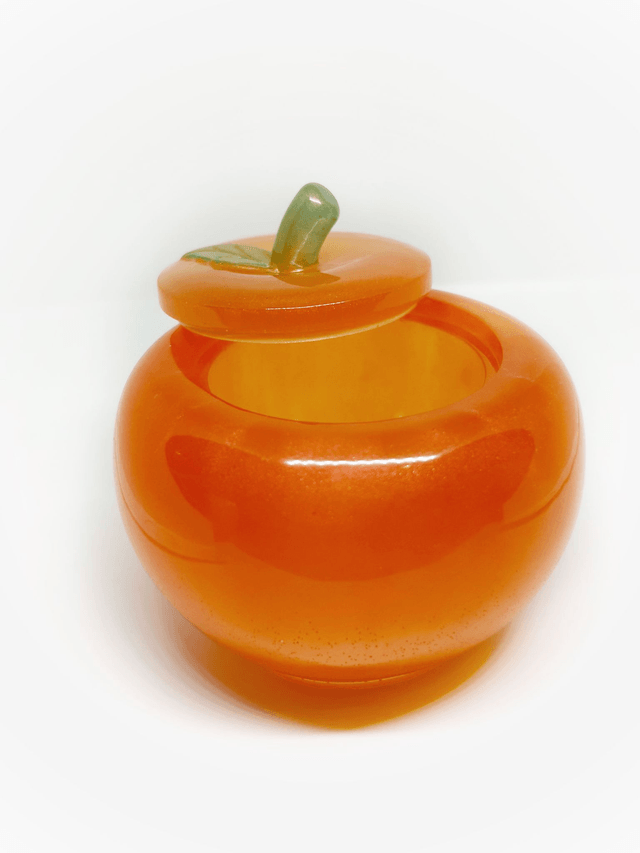 Pot pomme 