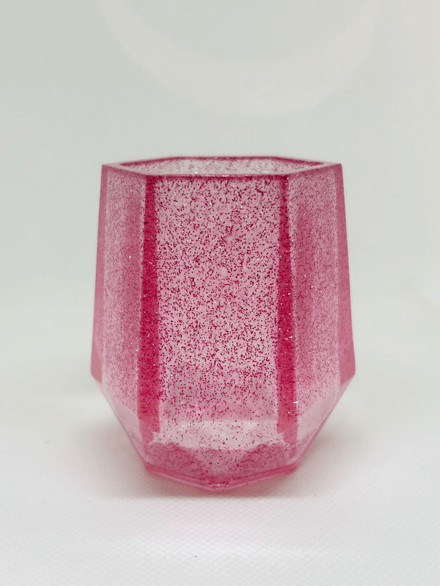 pot à crayons