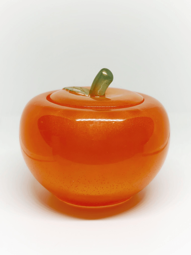 Pot pomme 