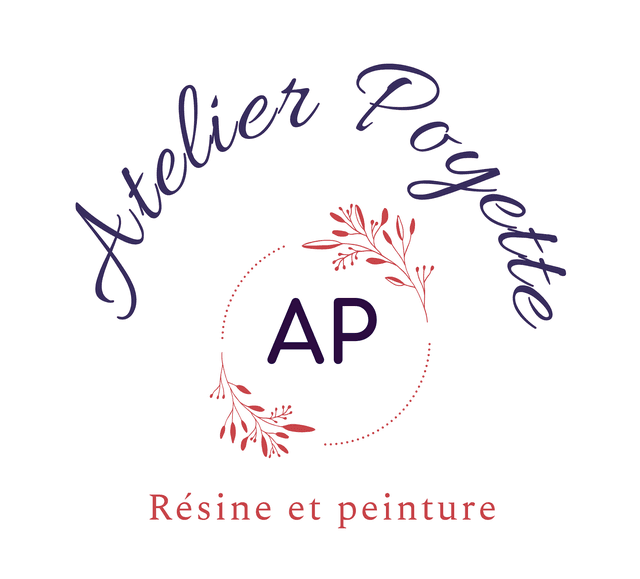 store_logo