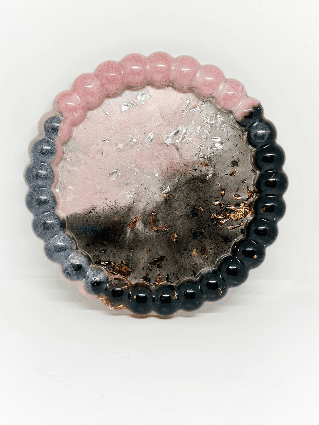 Plateau bulles 